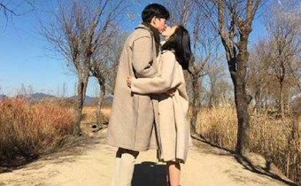 女人出軌一次能改嗎 女人出軌一次還會有下一次嗎