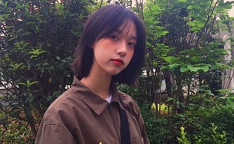 當代女生五大快樂源泉有哪些 曖昧期最讓人心動的事有哪些