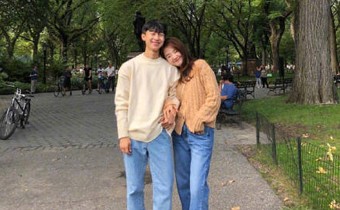 分手怎么體面一點 怎么才能體面的分手