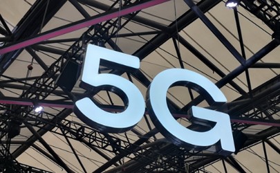 廣電5G什么時候實行 廣電5G試點城市及最新消息