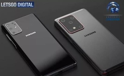 三星s11+和小米10pro哪個好 三星s11+和小米10p