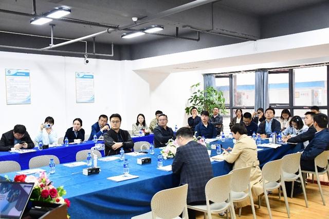 國企改革以及如何利用超長期國債助力國企發展