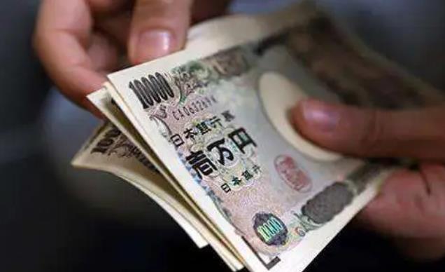 股市屢創新高、央行調整政策，“后負利率時代”日本經濟復蘇現曙