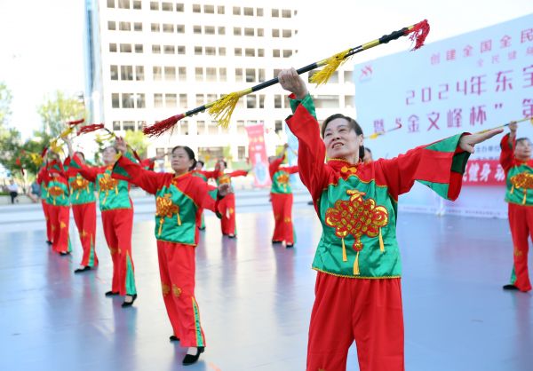 全民健身與奧運同行4(9498043)-20240808084533
